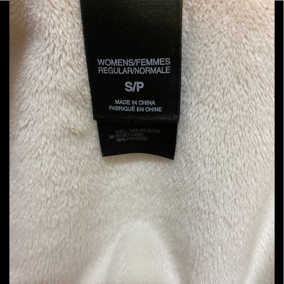 The North Face Apex Jacket Women’s Small - Picture 11 of 14